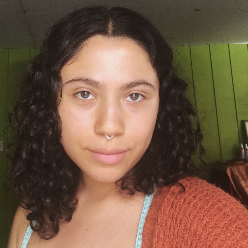 Meet your Posher, Zerah